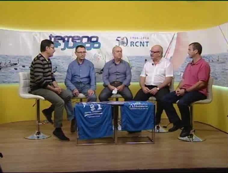 Programa 6